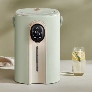 Bình thủy điện Bear ZDH-H50E1