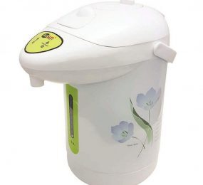 Bình thủy điện Bigsun BTP-250 - 2.8L