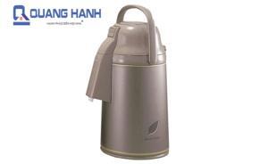 Bình thủy điện Zojirushi VRKE-30N-TD (VRKE-30N-TK) - 3 lit