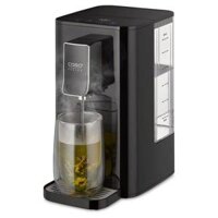 Bình Thuỷ Điện Caso HW 550