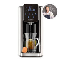 Bình Thủy Điện Caso HW660