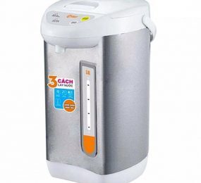 Bình Thủy điện Comet CM3217