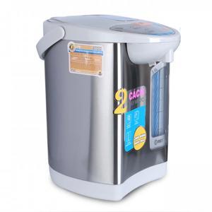 Bình thủy điện Comet CM3226 - 3.6 lít