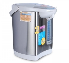 Bình thủy điện Comet CM3226 - 3.6 lít