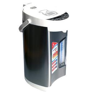 Bình thủy điện Elmich 4021768 - 5L