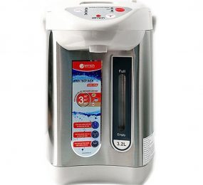 Bình thủy điện Elmich APE-1766 - 3.2L