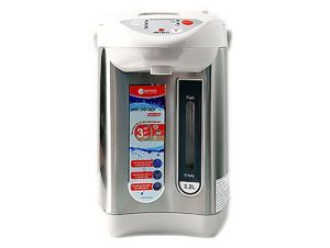 Bình thủy điện Elmich APE-1766 - 3.2L