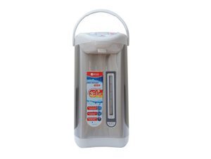 Bình thủy điện Elmich APE-1767 - 5L