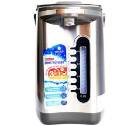 Bình thủy điện Elmich APE-1771 5L