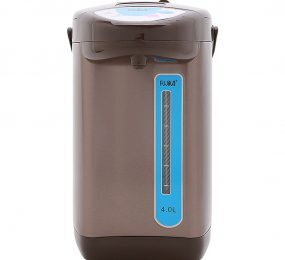 Bình thủy điện Fujika FU4L