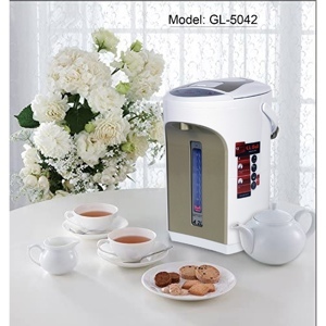 Bình thủy điện Gali GL-5042