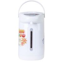 BÌNH THỦY ĐIỆN GALI GL-5043 (4.3 LÍT)