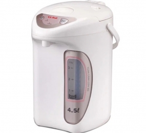 Bình thủy điện Gali GL-5045