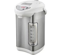 Bình thủy điện Gali GL-5050 - Hàng chính hãng