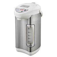Bình thủy điện Gali GL-5050
