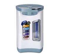 Bình thủy điện Gali GL-5050A - Hàng chính hãng