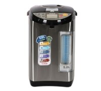 Bình thủy điện Gali GL-5050B - Hàng chính hãng