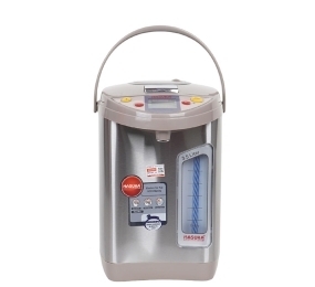Bình thủy điện Hasuka HSK-5399 - 3.5L