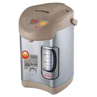 BÌNH THỦY ĐIỆN HASUKA NHẬT BẢN 3.2 LÍT HSK-5322