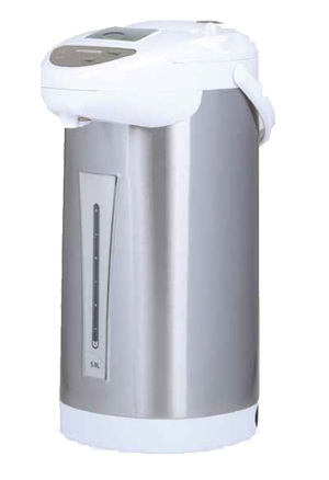 Bình thủy điện Hyundai HDE-5105 5 lít