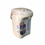 Bình thủy điện Jiplai JL-608 - 4L