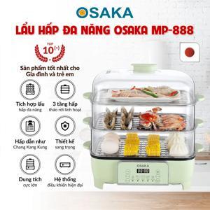 Bình thuỷ điện Kalite KL-888