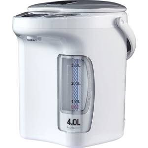 Bình thủy điện Kangaroo KG4K1 4 lít