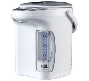 Bình thủy điện Kangaroo KG4K1 4 lít