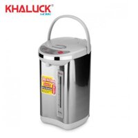 Bình Thủy Điện Khaluck KL-955 - Hàng Chính Hãng