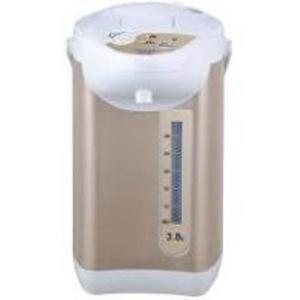 Bình thủy điện Korea King KBM-38U