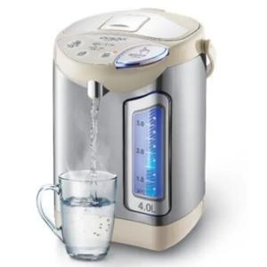 Bình thủy điện Lock&Lock EJK583BEG - 5L