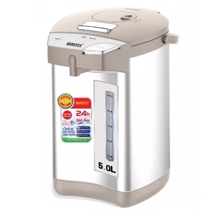 Bình thủy điện Lorente LT-5035 3.5 lít