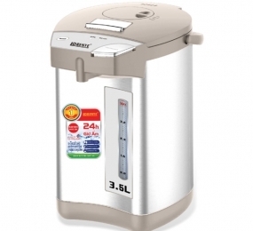 Bình thủy điện Lorente LT-5035 3.5 lít