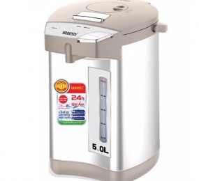 Bình thủy điện Lorente LT-5050 5lít