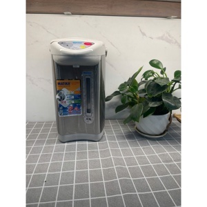 Bình thủy điện Matika MTK-8145