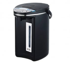 Bình thủy điện Nagakawa NAG0404 - 4 lít