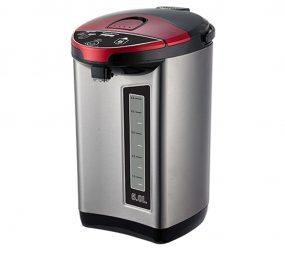 Bình thủy điện Nagakawa NAG0405 - 5 lít