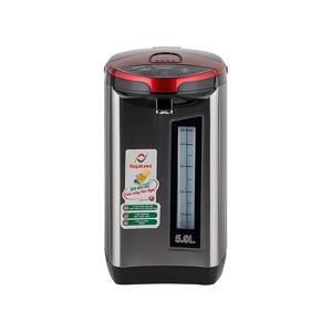 Bình thủy điện Nagakawa NAG0405 - 5 lít