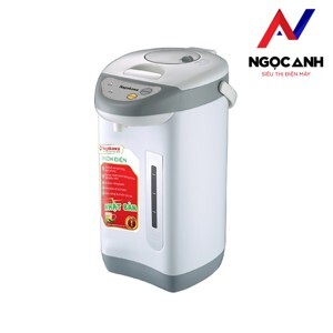 Bình thủy điện Nagakawa NAG0403 - 3.4L