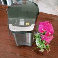 BÌNH THỦY ĐIỆN NHẬT BÃI TIGER 5L VIP