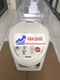 BÌNH THỦY ĐIỆN NỘI ĐỊA NHẬT 4L