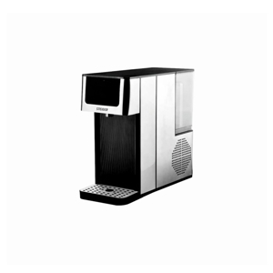 Bình thủy điện nóng lạnh Steiger STG 888