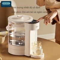 Bình Thuỷ Điện Oidire ODI01A