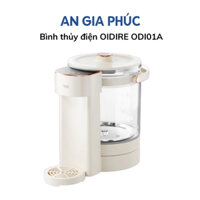 Bình thủy điện Oidire ODI01A (2.5L) - An Gia Phúc