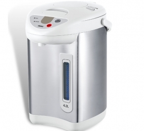 Bình thủy điện Osaka AP42L