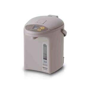 Bình thủy điện Panasonic NC-BG3000C - 3.0L