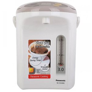 Bình thủy điện Pannasonic NC-EG3000CSY