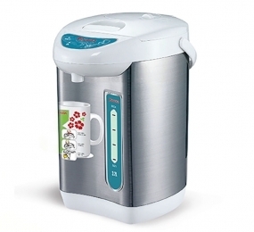 Bình thủy điện Povena pvn-32, 1.2L