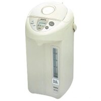 Bình thủy điện Sanyo U-C30MPS