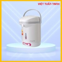 Bình thủy điện Sharp 1.7 Lít KP-20BTV, BẢO HÀNH CHÍNH HÃNG, FREESHIP ĐÀ NẴNG